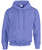 Product image: Violet.jpg