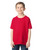 Product image: GD05B_LS00_2026.jpg