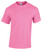 Product image: Azalea.jpg