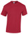 Product image: Cardinal Red.jpg
