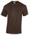 Product image: Dark Chocolate.jpg