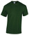 Product image: Forest.jpg