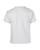 Product image: GD05B_Ash_BACK.jpg