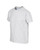 Product image: GD05B_Ash_SIDE.jpg