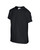 Product image: GD05B_Black_SIDE.jpg