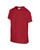 Product image: GD05B_CardinalRed_SIDE.jpg