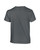 Product image: GD05B_Charcoal_BACK.jpg