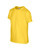 Product image: GD05B_Daisy_SIDE.jpg