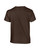 Product image: GD05B_DarkChocolate_BACK.jpg