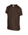 Product image: GD05B_DarkChocolate_SIDE.jpg