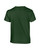 Product image: GD05B_Forest_BACK.jpg