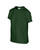 Product image: GD05B_Forest_SIDE.jpg