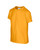 Product image: GD05B_Gold_SIDE.jpg
