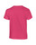 Product image: GD05B_Heliconia_BACK.jpg