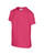 Product image: GD05B_Heliconia_SIDE.jpg