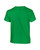 Product image: GD05B_IrishGreen_BACK.jpg