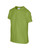 Product image: GD05B_Kiwi_SIDE.jpg