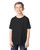 Product image: GD05B_LS01_2026.jpg