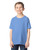 Product image: GD05B_LS03_2026.jpg