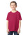 Product image: GD05B_LS04_2026.jpg