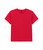 Product image: GD05B_LS20_2026.jpg