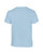 Product image: GD05B_LightBlue_BACK.jpg