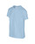 Product image: GD05B_LightBlue_SIDE.jpg
