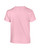 Product image: GD05B_LightPink_BACK.jpg