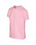 Product image: GD05B_LightPink_SIDE.jpg