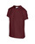 Product image: GD05B_Maroon_SIDE.jpg