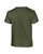 Product image: GD05B_MilitaryGreen_BACK.jpg