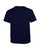 Product image: GD05B_Navy_BACK.jpg