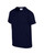 Product image: GD05B_Navy_SIDE.jpg