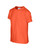 Product image: GD05B_Orange_SIDE.jpg