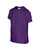 Product image: GD05B_Purple_SIDE.jpg