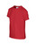 Product image: GD05B_Red_SIDE.jpg