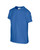 Product image: GD05B_Royal_SIDE.jpg
