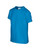 Product image: GD05B_Sapphire_SIDE.jpg
