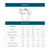 Product image: GD05B_SizeGuide.r1.png
