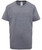 Product image: Graphite Heather.jpg