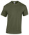 Product image: Military Green.jpg