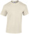 Product image: Natural.jpg