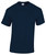 Product image: Navy.jpg