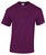 Product image: Purple.jpg