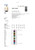 Product image: SizeGuide.jpg