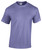 Product image: Violet.jpg