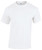 Product image: White.jpg