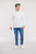 Product image: J936M_LS04_2026.jpg