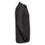 Product image: J936M_LS21_2026.jpg
