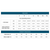 Product image: J936M_SizeGuide.r1.png